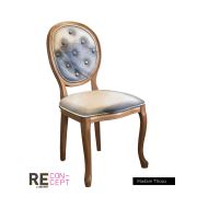 Reconcept Madam Sandalye TX092