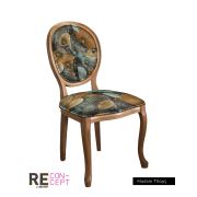 Reconcept Madam Sandalye TX095