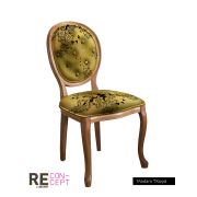 Reconcept Madam Sandalye TX096