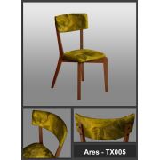 Reconcept Ares Sandalye TX005
