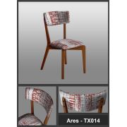 Reconcept Ares Sandalye TX014
