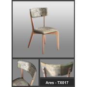 Reconcept Ares Sandalye TX017