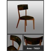 Reconcept Ares Sandalye TX021