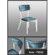 Reconcept Ares Sandalye TX032