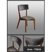 Reconcept Ares Sandalye TX034