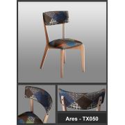 Reconcept Ares Sandalye TX050