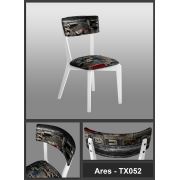 Reconcept Ares Sandalye TX052