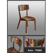 Reconcept Ares Sandalye TX065