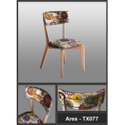 Reconcept Ares Sandalye TX077