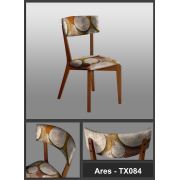 Reconcept Ares Sandalye TX084