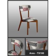 Reconcept Ares Sandalye TX100