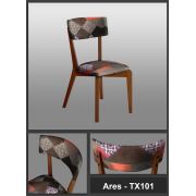 Reconcept Ares Sandalye TX101