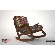 Reconcept Windy Sallanır Koltuk TX012