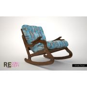 Reconcept Windy Sallanır Koltuk TX032
