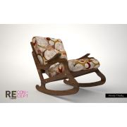 Reconcept Windy Sallanır Koltuk TX084
