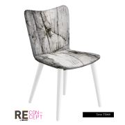 Reconcept Terra Koltuk TX060