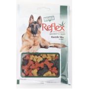 Reflex Kemik Mix Köpek Ödülü 150Gr