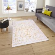 Reform Halı Bisse Koleksiyonu 3702 Makine Halısı 80x300 cm