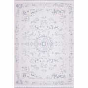 Reform Halı Bisse Koleksiyonu 3703 Makine Halısı 160x230 cm