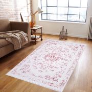 Reform Halı Bisse Koleksiyonu 3704 Makine Halısı 100x200 cm