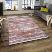 Reform Halı Bisse Koleksiyonu 3705 Makine Halısı 80x150 cm
