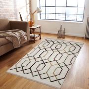Reform Halı Butik Kilim Koleksiyonu 8201 160x230 cm