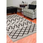 Reform Halı Butik Kilim Koleksiyonu 8202 160x230 cm