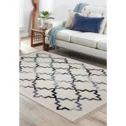 Reform Halı Butik Kilim Koleksiyonu 8204 80x150 cm