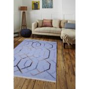 Reform Halı Butik Kilim Koleksiyonu 8206 80x150 cm
