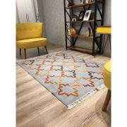 Reform Halı Butik Kilim Koleksiyonu 8207 120x170 cm