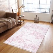 Reform Halı Malabadi Koleksiyonu 5303 Makine Halısı 80x300 cm