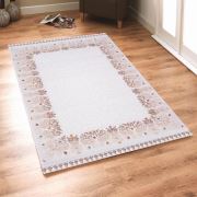 Reform Halı Malabadi Koleksiyonu 5306 Makine Halısı 80x150 cm