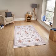 Reform Halı Malabadi Koleksiyonu 5307 Makine Halısı 80x300 cm