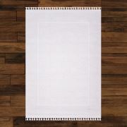 Reform Halı Malabadi Koleksiyonu 5311 Makine Halısı 80x150 cm