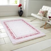 Reform Halı Malabadi Koleksiyonu 5313 Makine Halısı 80x150 cm