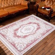 Reform Halı Malabadi Koleksiyonu 5315 Makine Halısı 120x180 cm