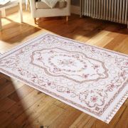 Reform Halı Malabadi Koleksiyonu 5316 Makine Halısı 80x150 cm