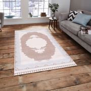 Reform Halı Sempati Koleksiyonu 2101 Makine Halısı 80x300 cm
