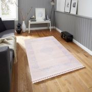 Reform Halı Sempati Koleksiyonu 2105 Makine Halısı 80x150 cm