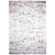 Reform Halı Sır 3904 Gri Makine Halısı 100x300 cm