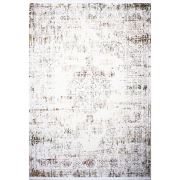 Reform Halı Sır 3905 Renkli Makine Halısı 80x300 cm