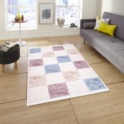 Reform Halı Excellence Koleksiyonu 3901 Makine Halısı 100x200 cm