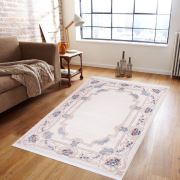Reform Halı Excellence Koleksiyonu 3902 Makine Halısı 100x200 cm