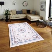 Reform Halı Excellence Koleksiyonu 3903 Makine Halısı 160x230 cm