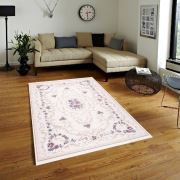 Reform Halı Excellence Koleksiyonu 3904 Makine Halısı 160x230 cm