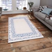 Reform Halı Excellence Koleksiyonu 3911 Makine Halısı 80x150 cm