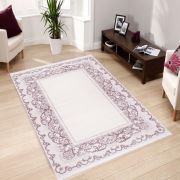 Reform Halı Excellence Koleksiyonu 3921 Makine Halısı 80x150 cm