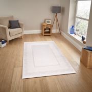 Reform Halı Excellence Koleksiyonu 3931 Makine Halısı 80x150 cm