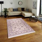 Reform Halı Hasankeyf Koleksiyonu 2501 Makine Halısı 80x150 cm