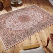 Reform Halı Hasankeyf Koleksiyonu 2503 Makine Halısı 160x230 cm